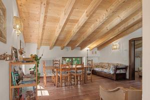 B&B Formigher