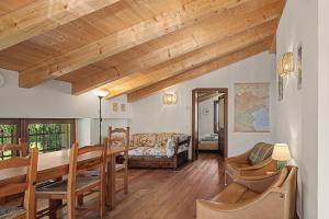 B&B Formigher