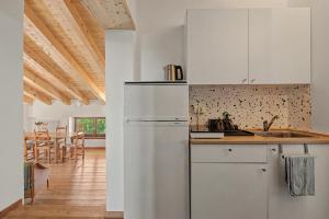 B&B Formigher