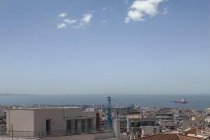 CasArte Luxury Penthouse #Free Parking# by BiNoBi!
