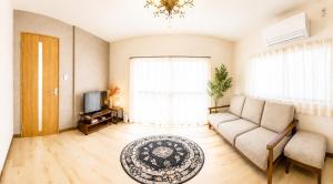 Lee house Kei佳A Traditional Japanese Retreat貸切の宿 関空直通駅 通天閣 アニメ街 日本橋 難波 道頓堀 心斎橋 梅田 関西各地観光超便利