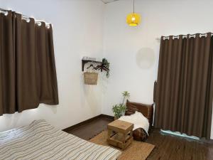 Mây 2 homestay Phan Rang