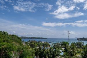 Hotel Atlanta - A Seaview Hotel
