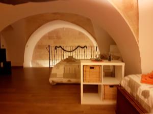 Appartamento Regina Elena