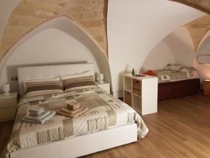 Appartamento Regina Elena