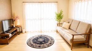 Lee house Kei佳A Traditional Japanese Retreat貸切の宿 関空直通駅 通天閣 アニメ街 日本橋 難波 道頓堀 心斎橋 梅田 関西各地観光超便利