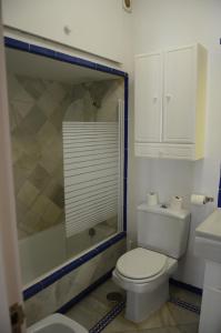 Apartamento Mar Puerto Sherry