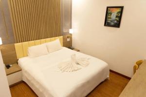 Hoang Loc Hotel