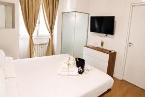 Eagle Roman Guest House