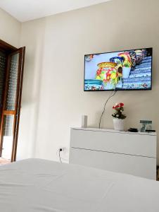 Luxury Apartment nel Cilento - 10 min da Ascea e mare, WiFi & parcheggio