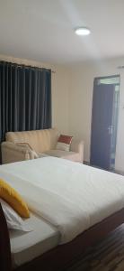 KiteView Homes Bnb