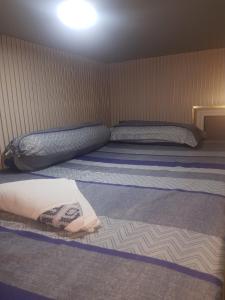 Private single room daily rent Perfect for 1per