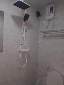 Private single room daily rent Perfect for 1per