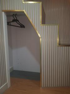 Private single room daily rent Perfect for 1per