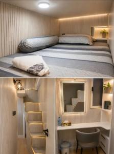 Private single room daily rent Perfect for 1per