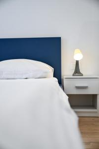 Frle Apartman 2