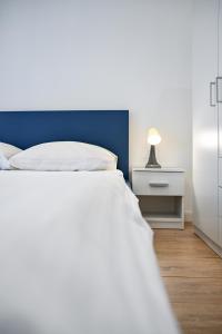 Frle Apartman 2
