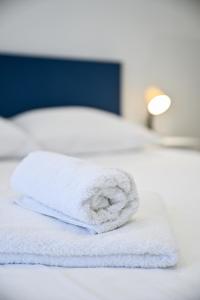 Frle Apartman 2