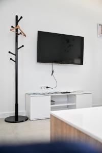 Frle Apartman 2
