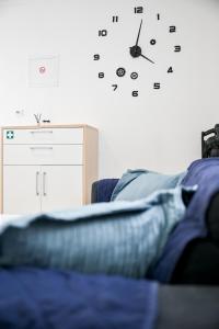 Frle Apartman 2