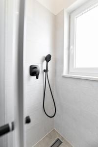 Frle Apartman 2