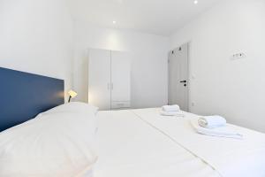 Frle Apartman 2