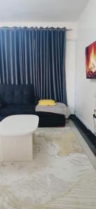 KiteView Homes Bnb