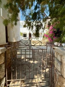 Villa Telendos