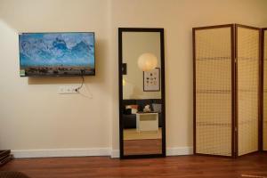 NB Home- Rivergate Residence