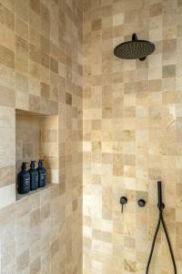 Beige Villa 4 - Uluwatu by Yolla Hospitality