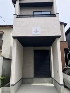 Ganadan福岡南2