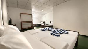 Mysoul The Hostel