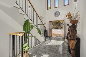 Villa Brasilia