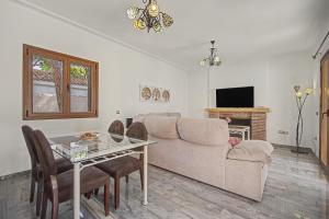 Villa Brasilia