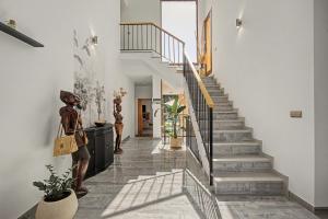 Villa Brasilia