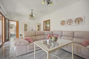 Villa Brasilia