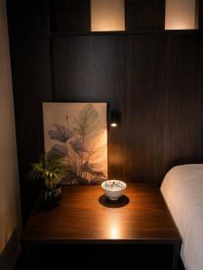 Villa Escape Aonang Krabi