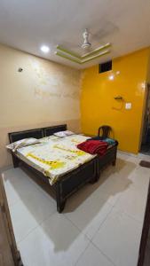 Hotel prayagraj