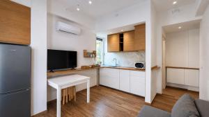 Da Mickey & Mallory - 50m dal mare - Boutique apartment 50m from the sea