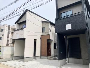 Ganadan福岡南3