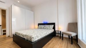 Da Mickey & Mallory - 50m dal mare - Boutique apartment 50m from the sea
