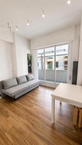 Da Mickey & Mallory - 50m dal mare - Boutique apartment 50m from the sea