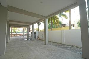KVA Plaza Service Apartment KTC nagar Tirunelveli