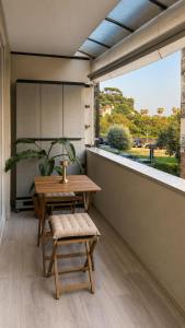 Da Mickey & Mallory - 50m dal mare - Boutique apartment 50m from the sea
