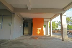 KVA Plaza Service Apartment KTC nagar Tirunelveli