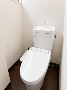 Yume夢 日本橋3号店