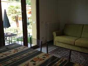 Chambre Familiale Classique
