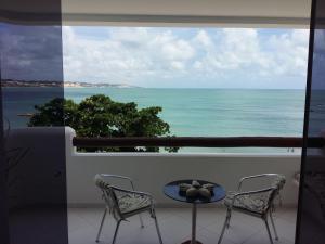 Habana Beach Flat