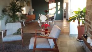 Maison Vintage Ardenne