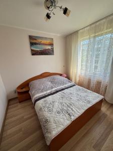 Žydrūnės Apartamentai